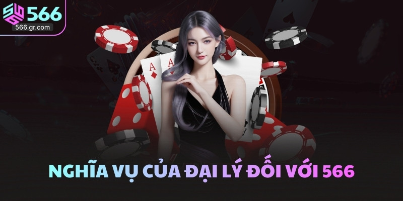Nghĩa vụ của đại lý đối với 566